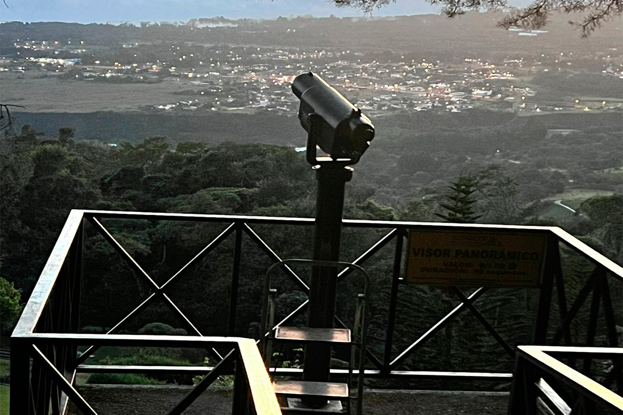 mirador-cabanas-el-parador-boquete